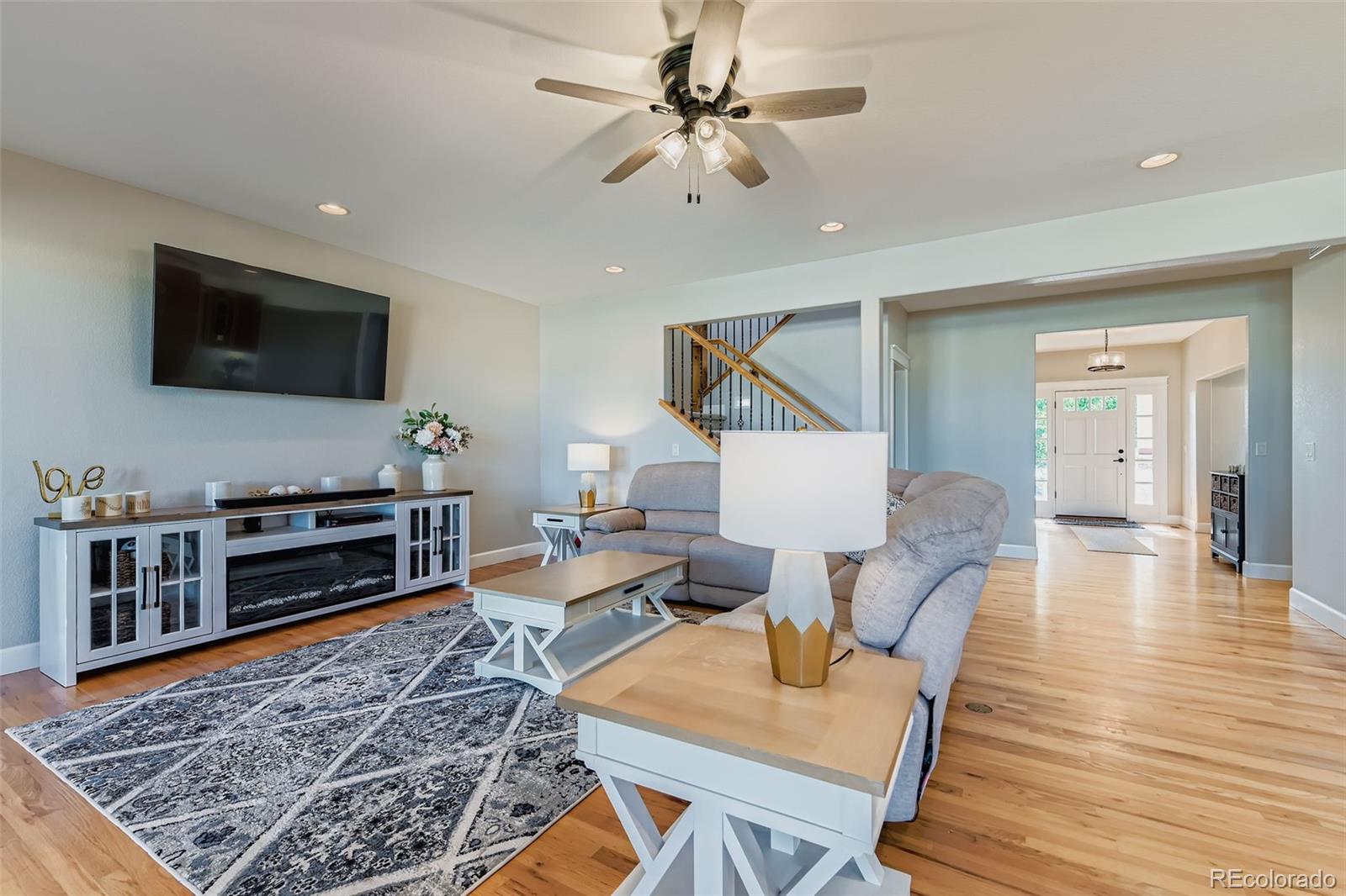 MLS Image #12 for 1240  highland place,erie, Colorado