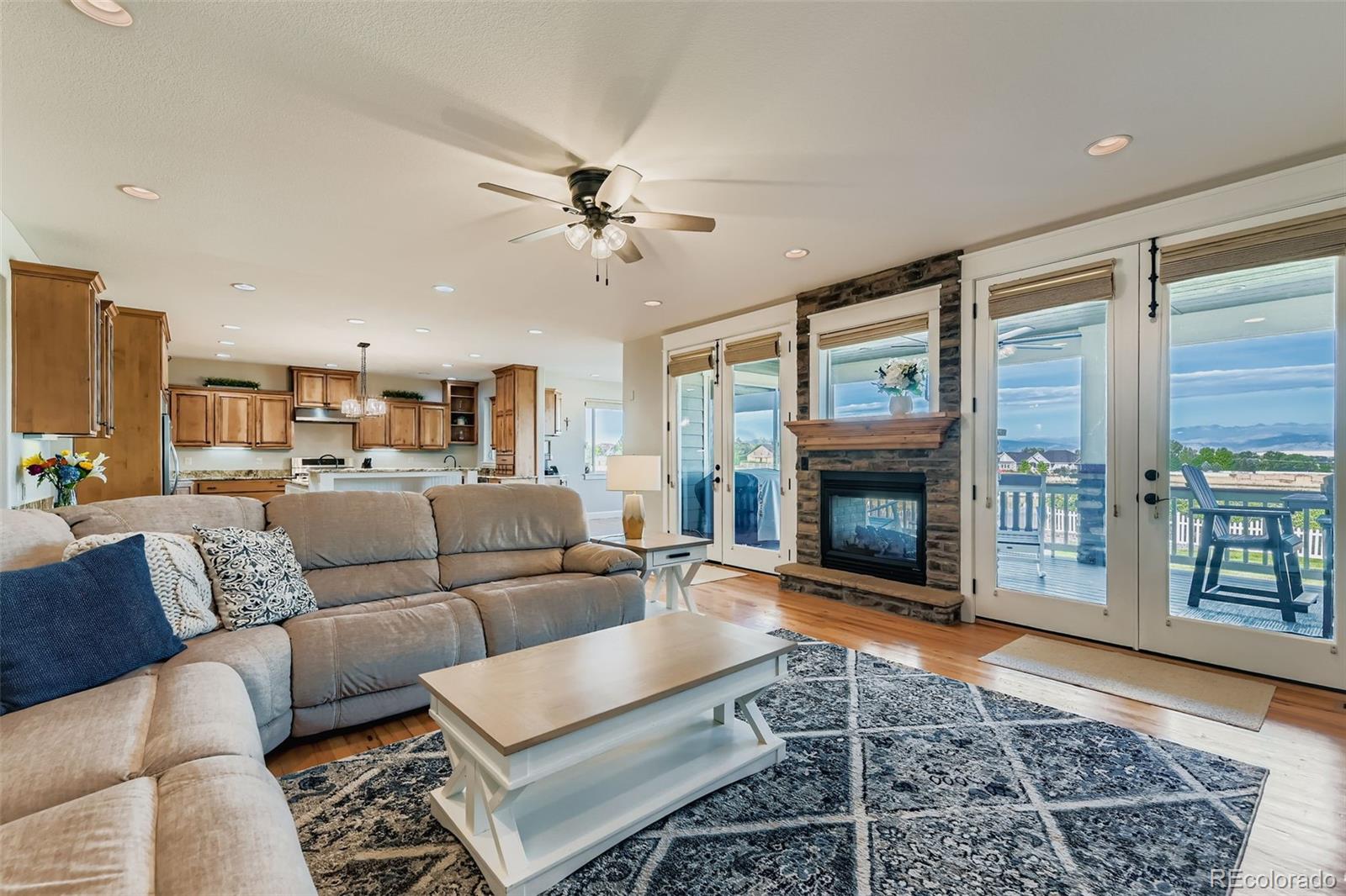 MLS Image #13 for 1240  highland place,erie, Colorado