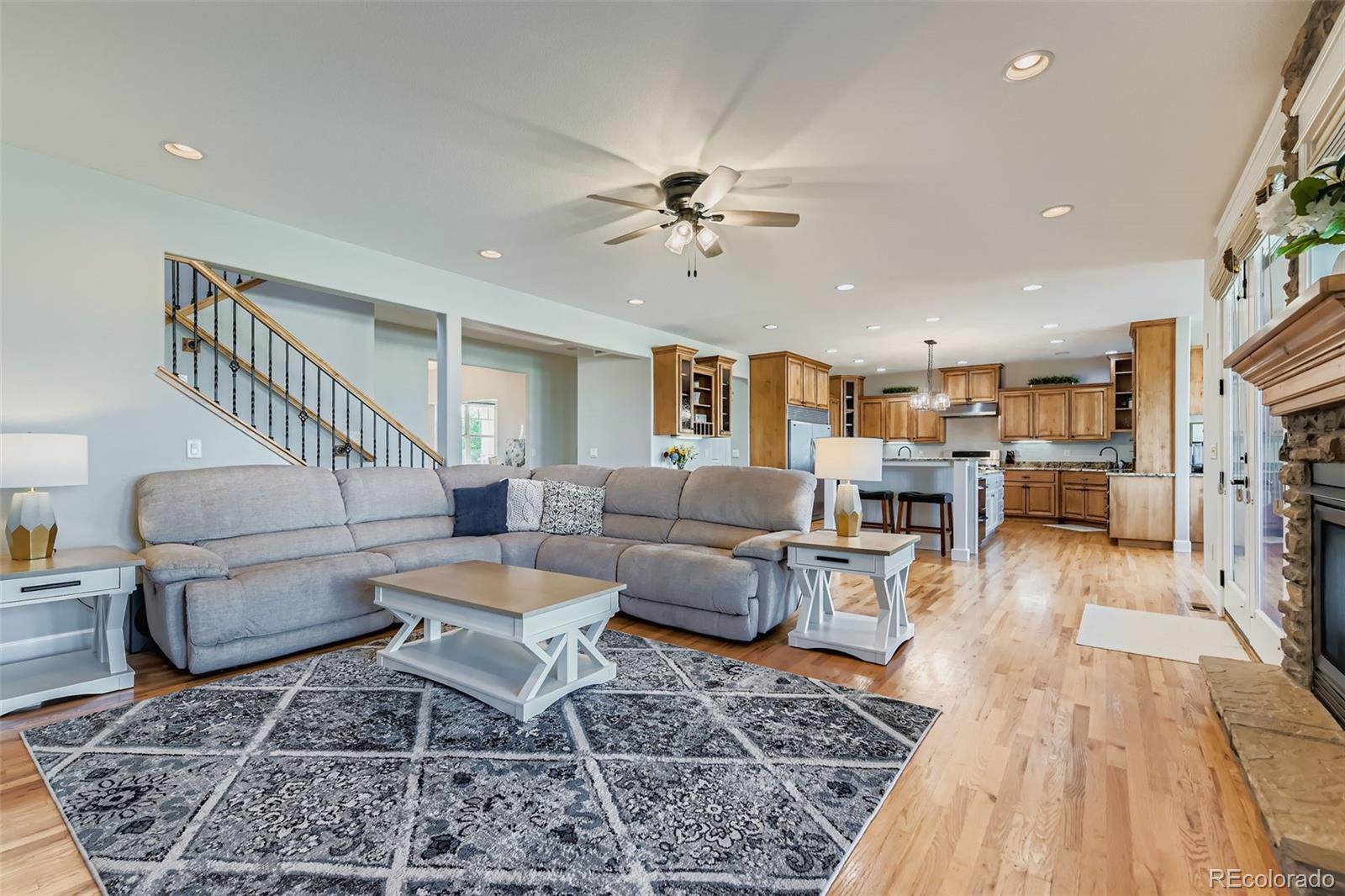 MLS Image #14 for 1240  highland place,erie, Colorado
