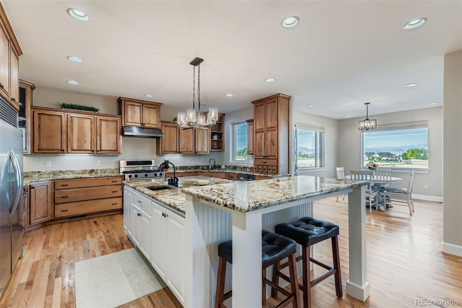 MLS Image #15 for 1240  highland place,erie, Colorado