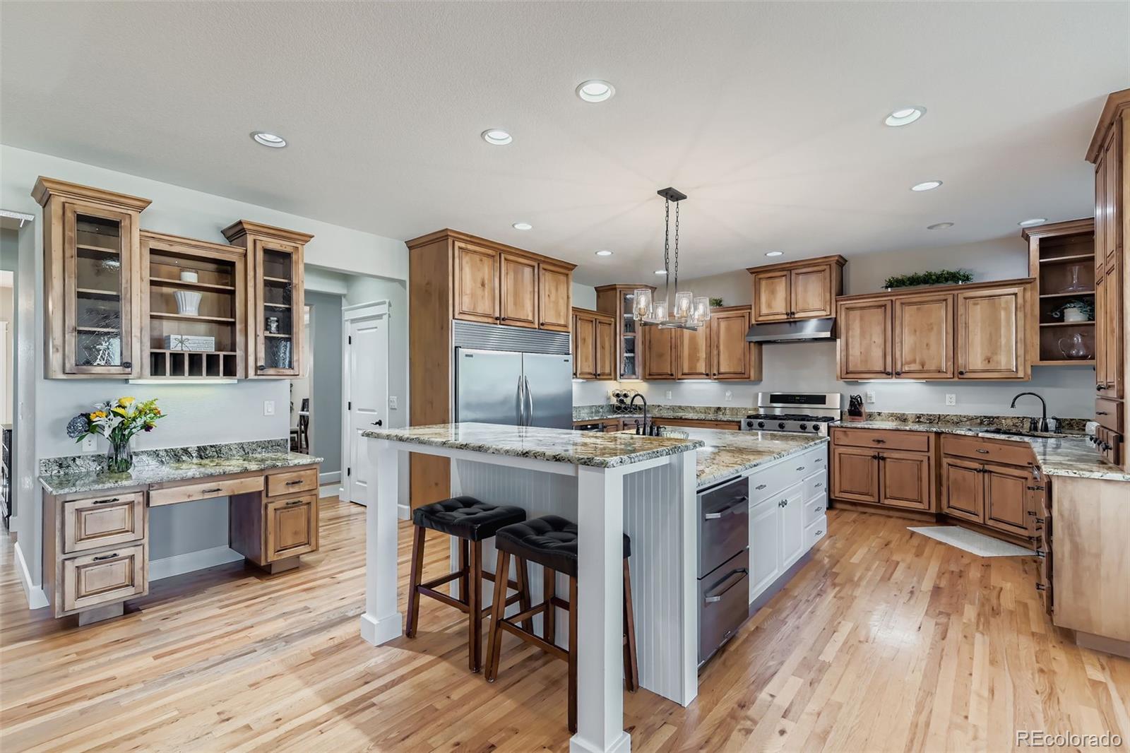 MLS Image #16 for 1240  highland place,erie, Colorado