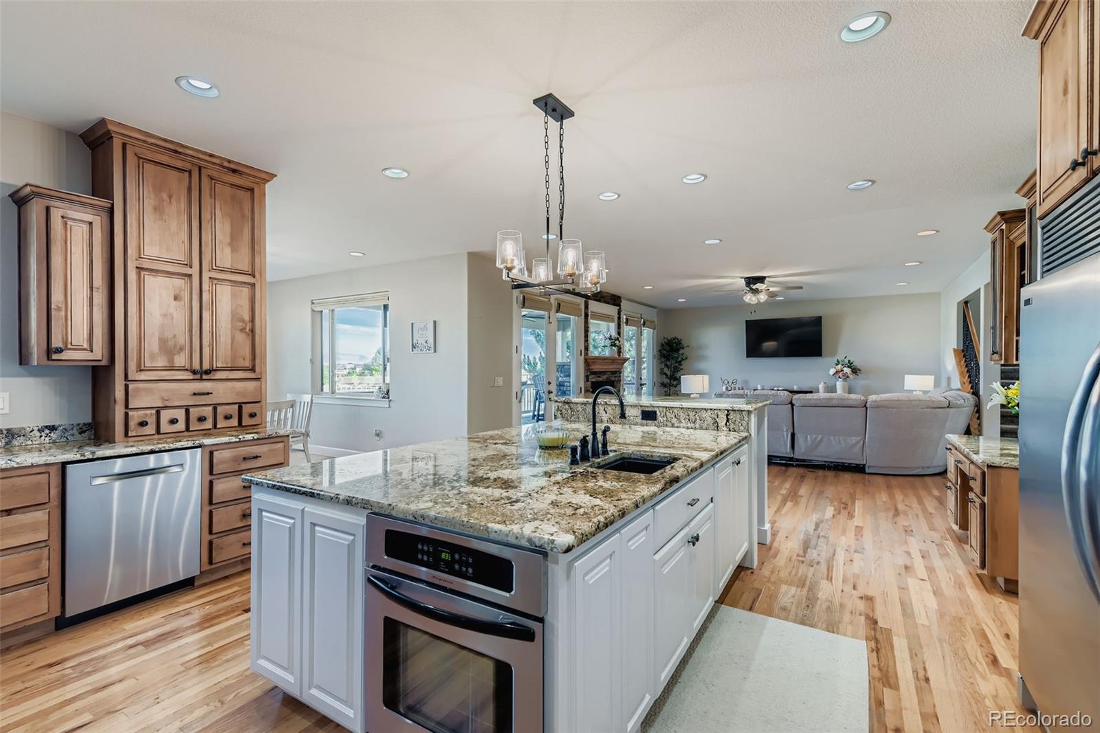 MLS Image #17 for 1240  highland place,erie, Colorado