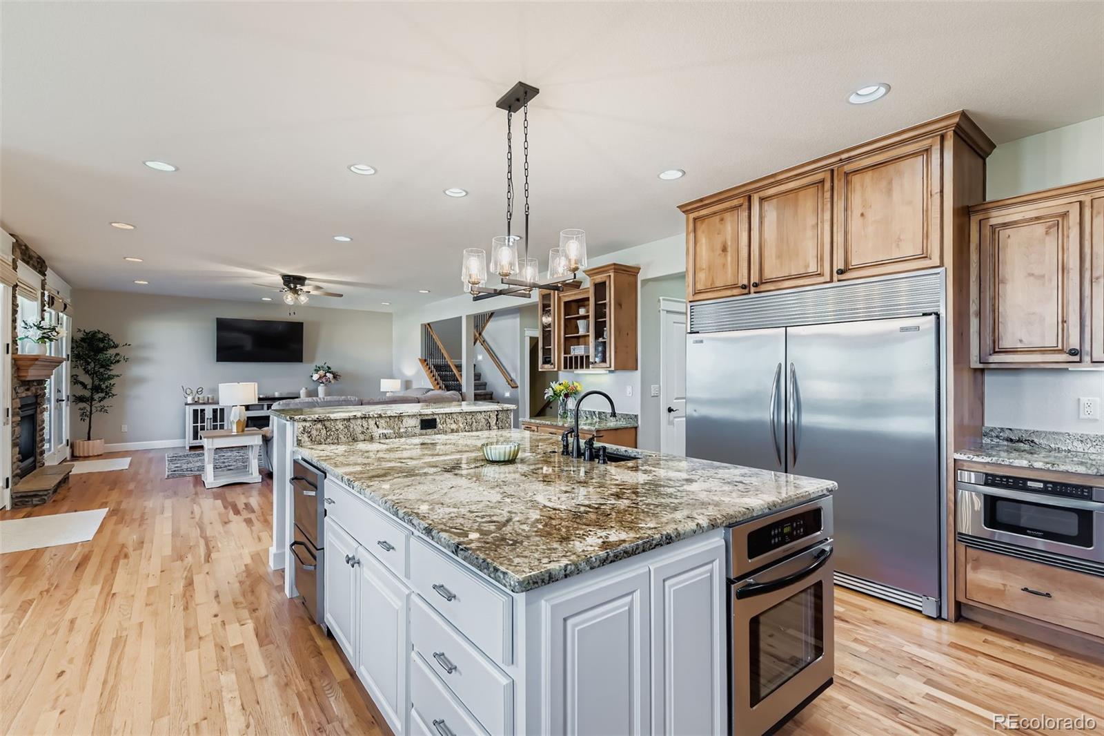 MLS Image #18 for 1240  highland place,erie, Colorado