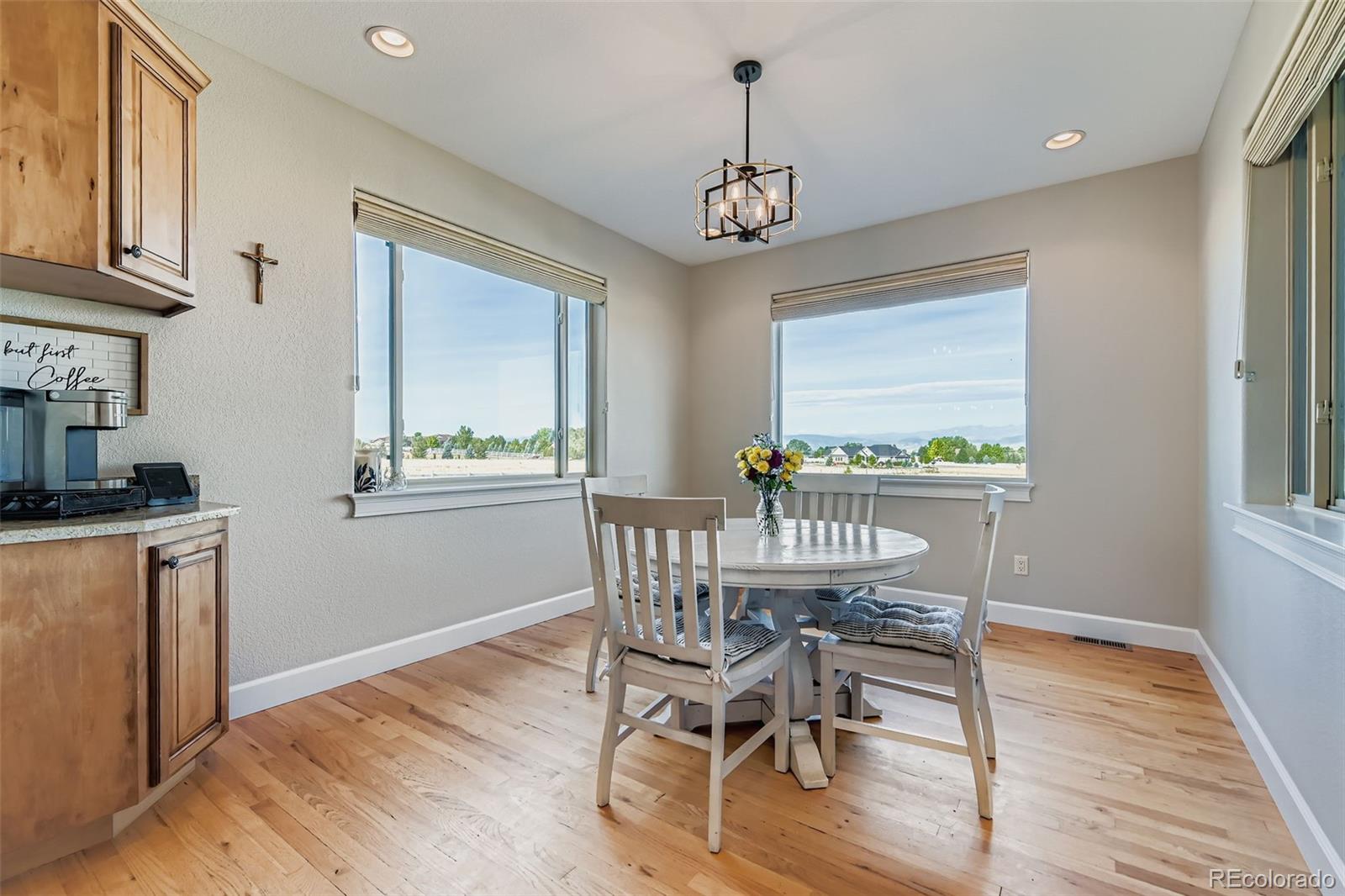 MLS Image #19 for 1240  highland place,erie, Colorado