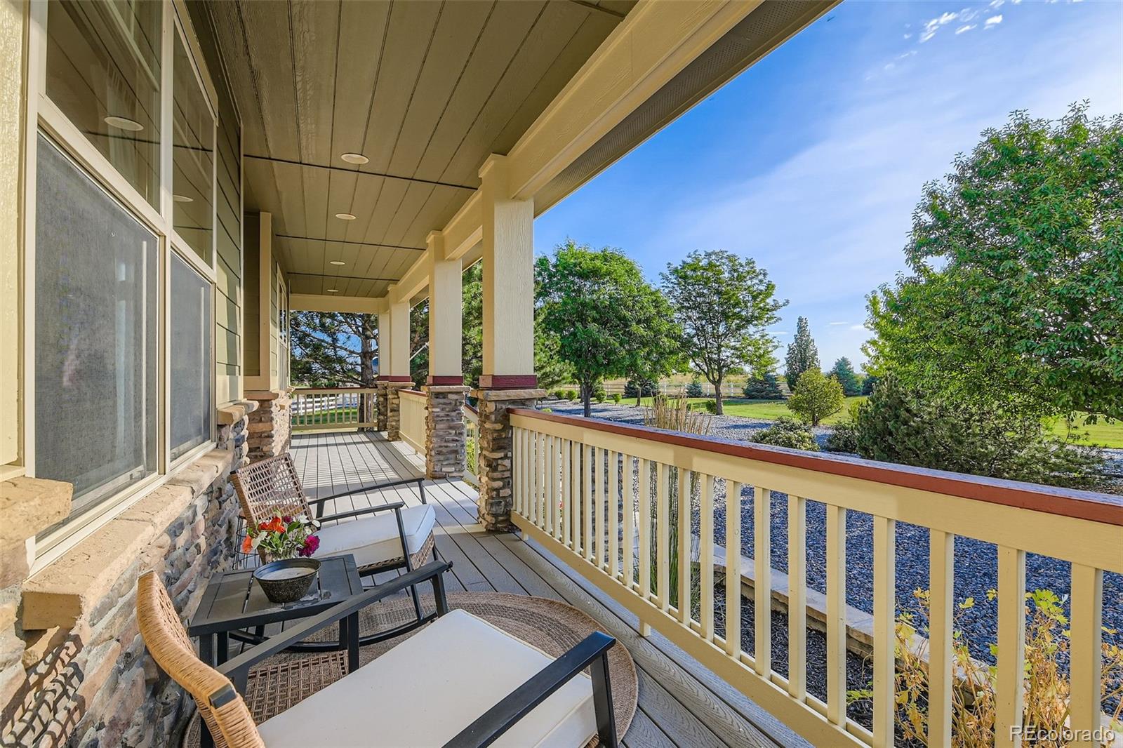 MLS Image #2 for 1240  highland place,erie, Colorado