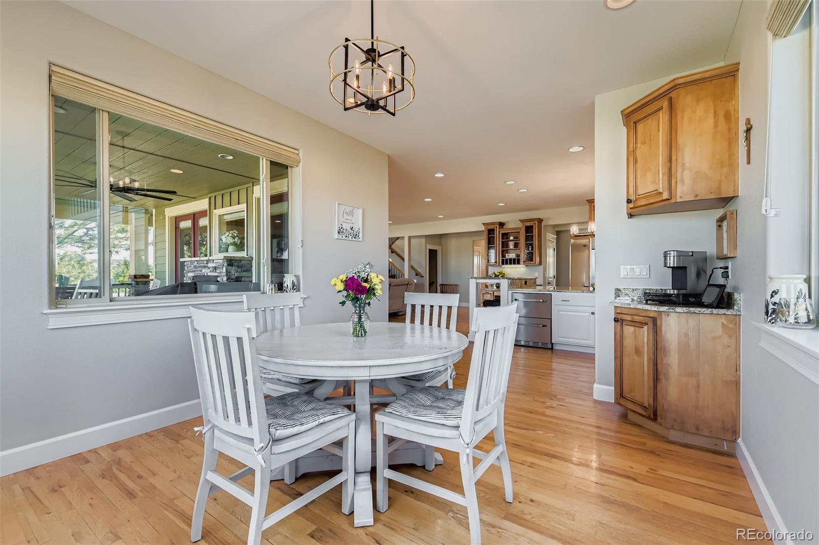 MLS Image #20 for 1240  highland place,erie, Colorado
