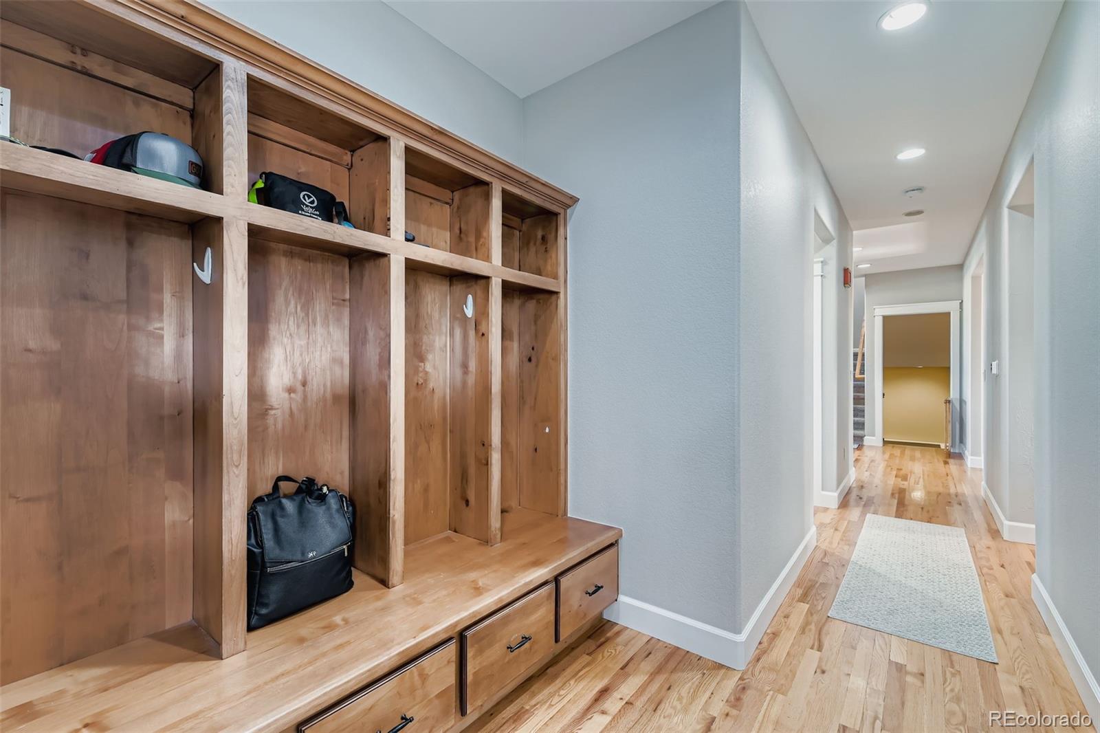 MLS Image #22 for 1240  highland place,erie, Colorado