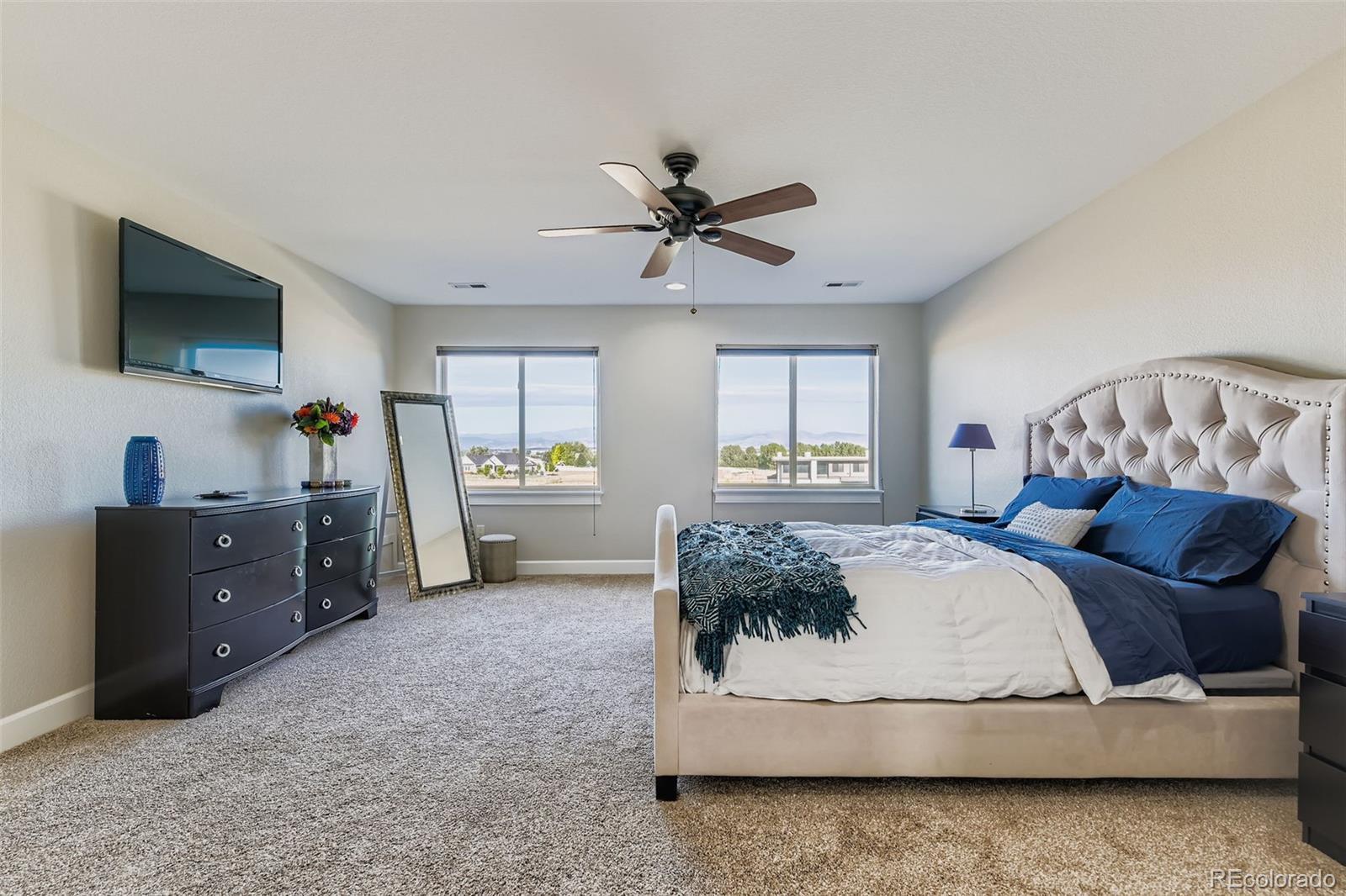 MLS Image #23 for 1240  highland place,erie, Colorado