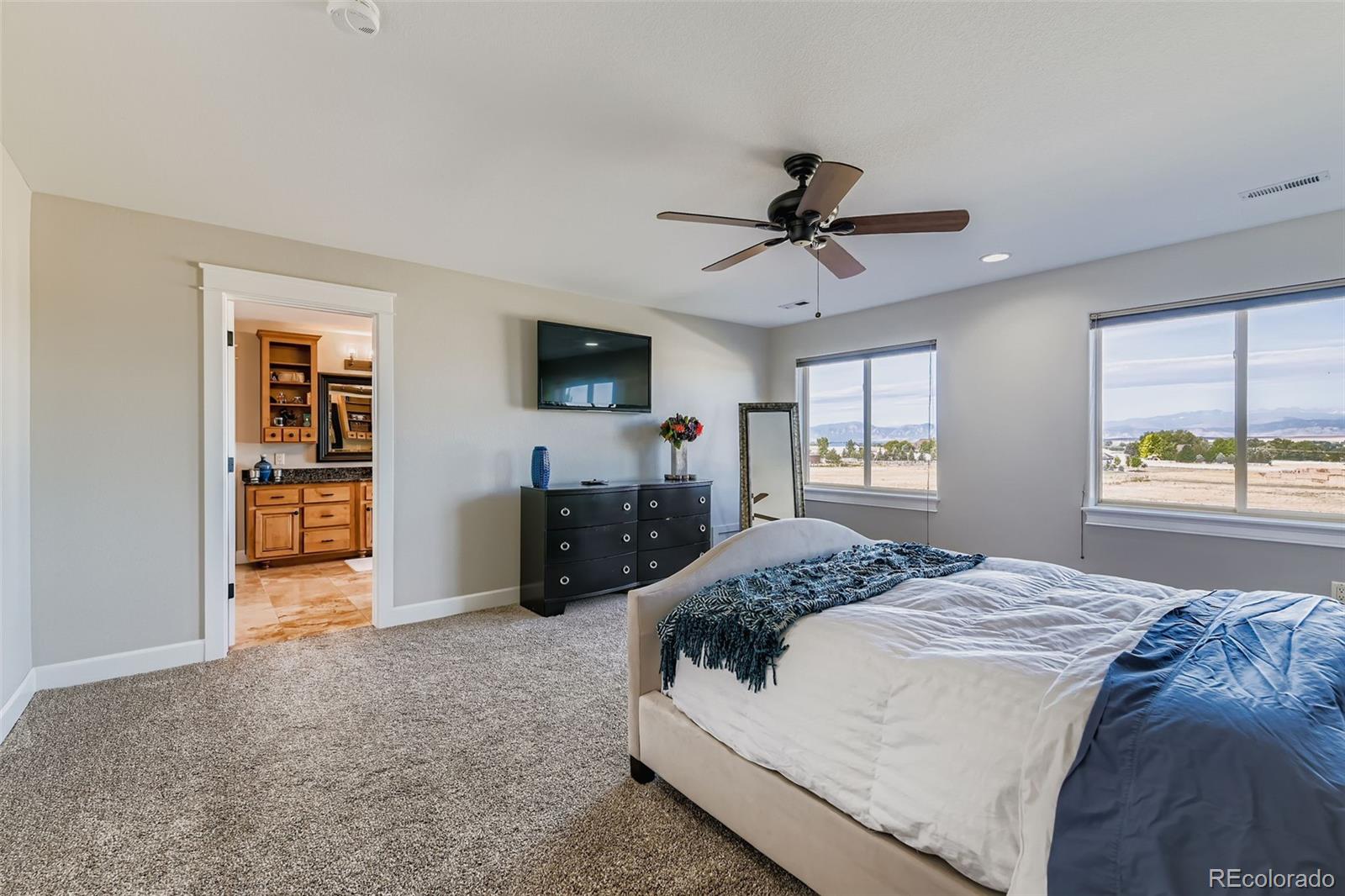 MLS Image #24 for 1240  highland place,erie, Colorado