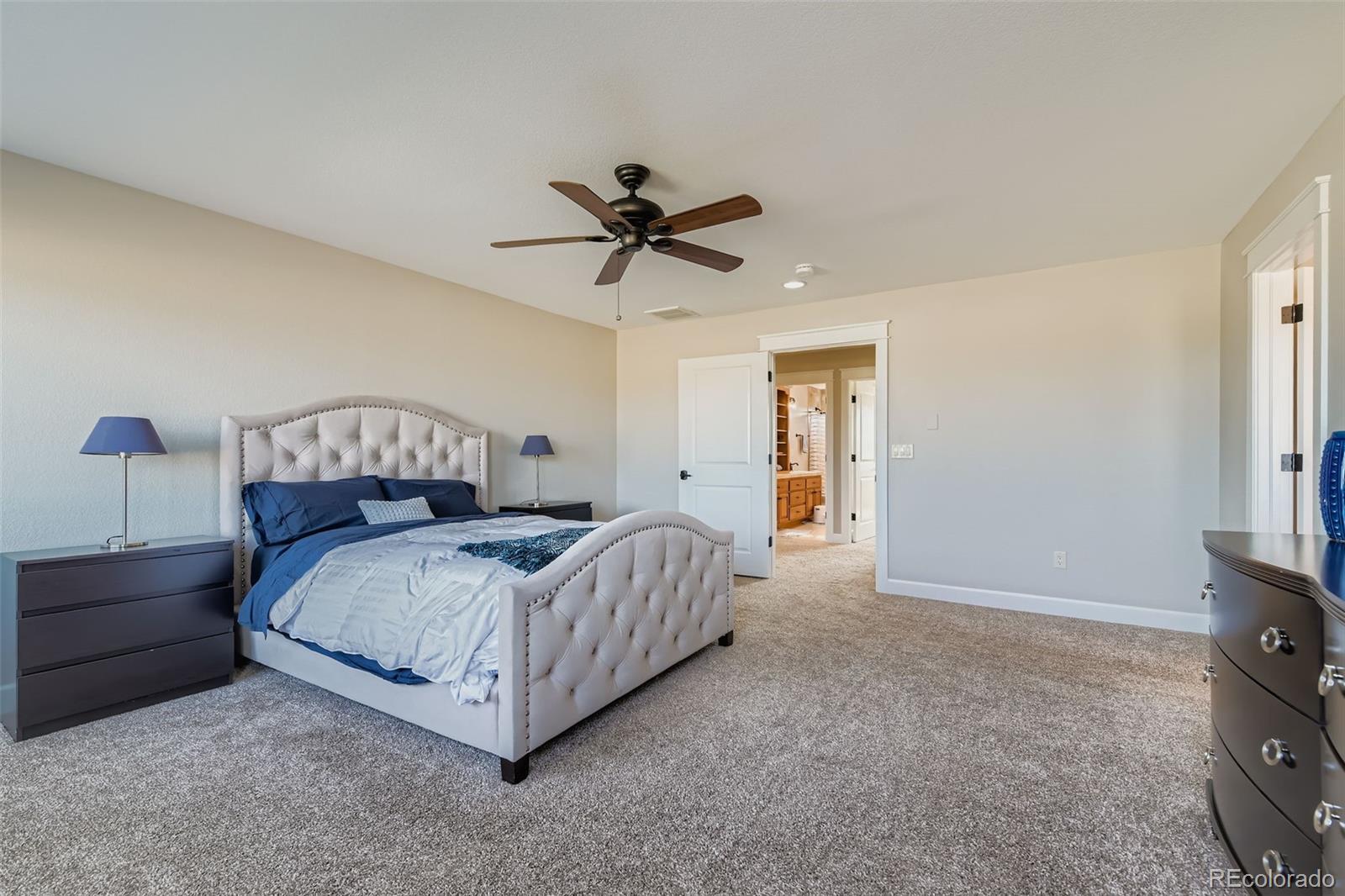 MLS Image #25 for 1240  highland place,erie, Colorado