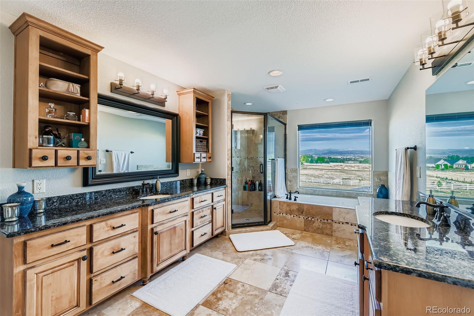 MLS Image #26 for 1240  highland place,erie, Colorado