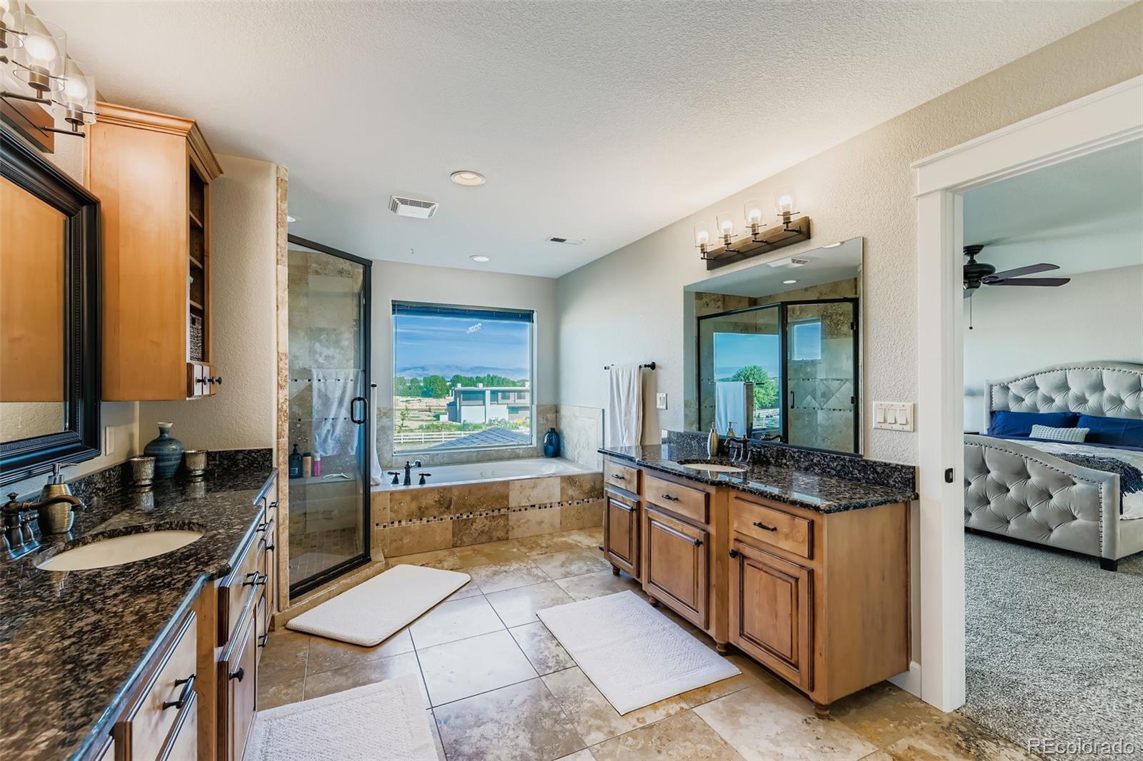 MLS Image #27 for 1240  highland place,erie, Colorado