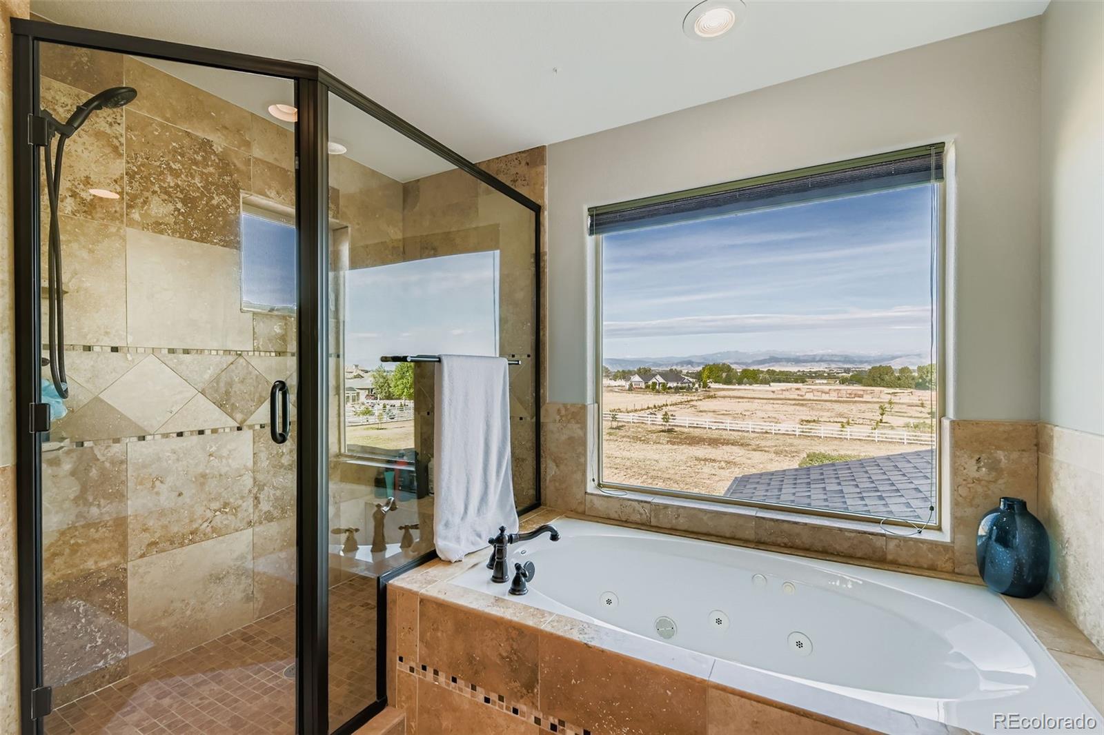 MLS Image #28 for 1240  highland place,erie, Colorado
