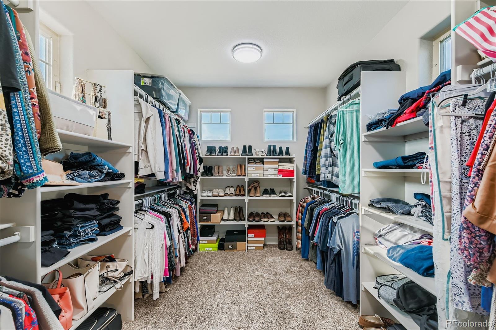 MLS Image #29 for 1240  highland place,erie, Colorado