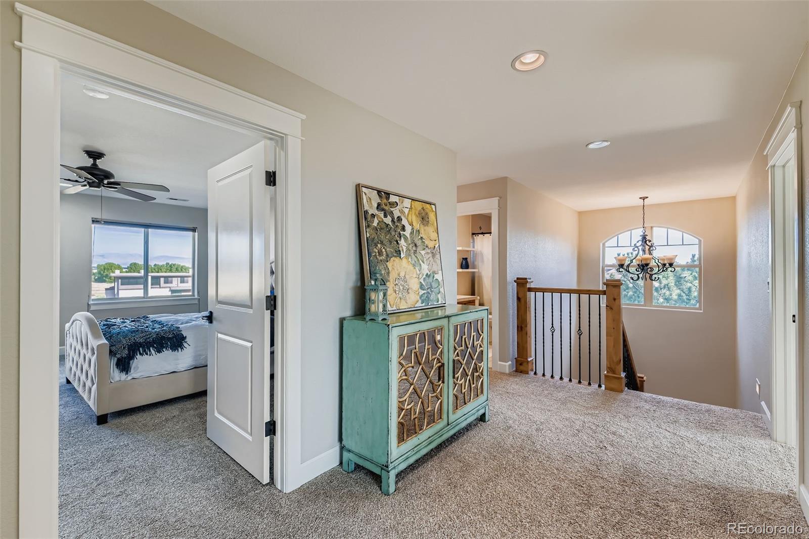 MLS Image #30 for 1240  highland place,erie, Colorado