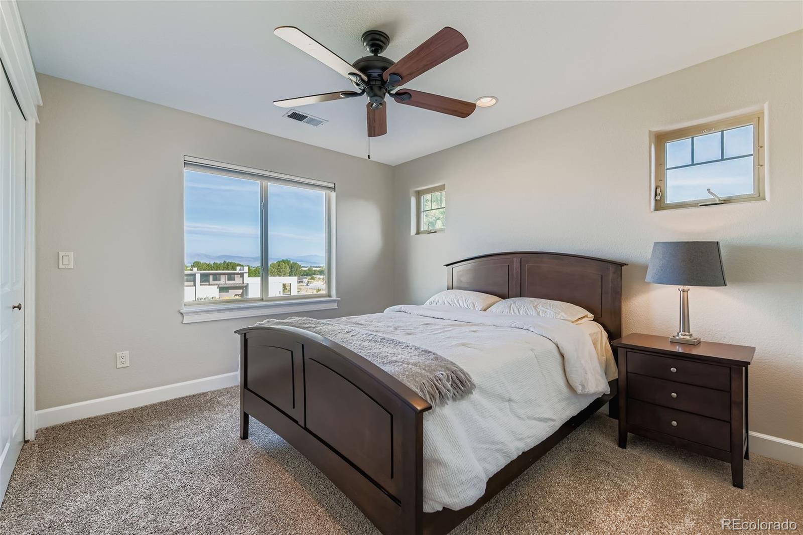 MLS Image #31 for 1240  highland place,erie, Colorado