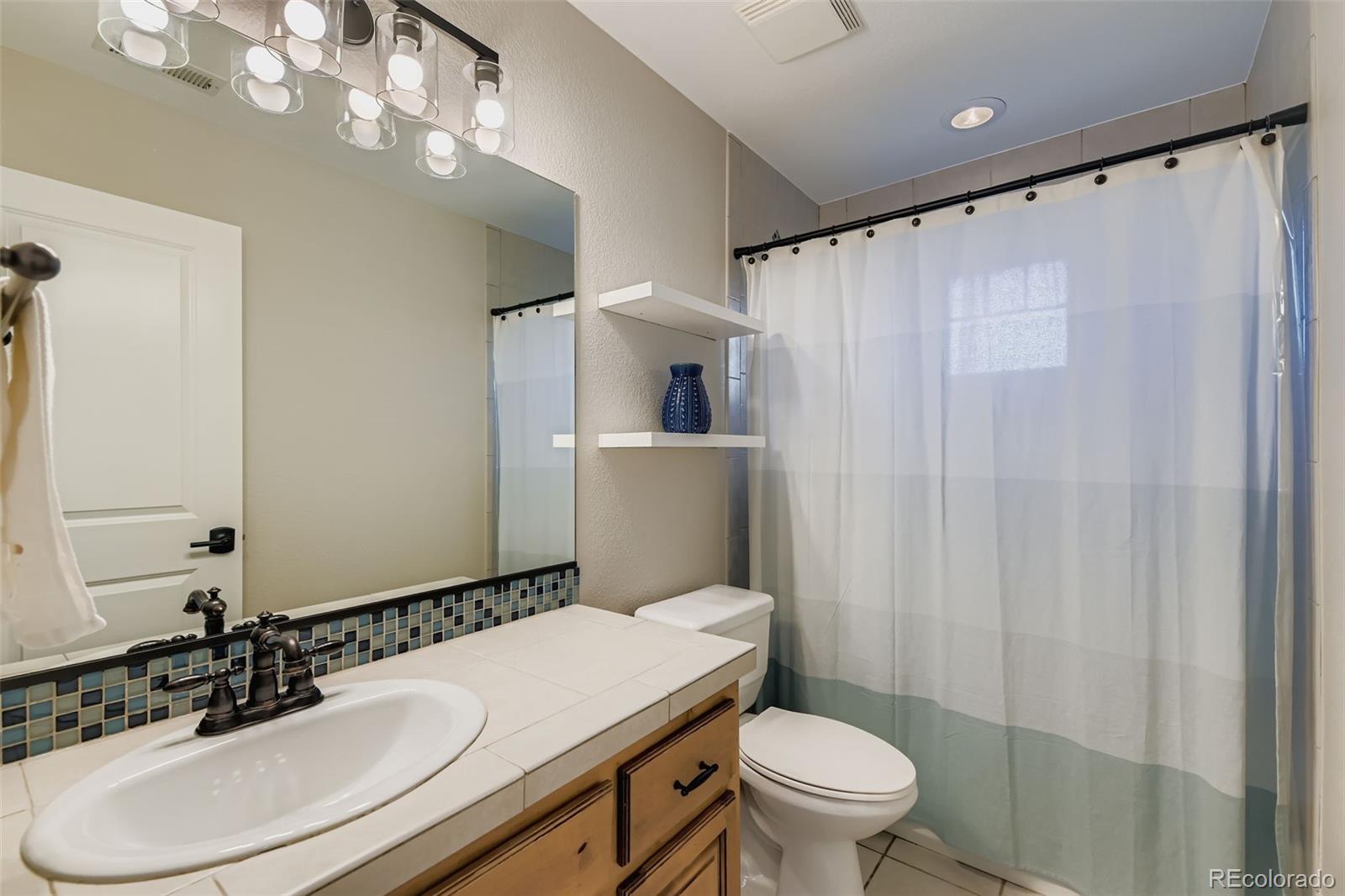 MLS Image #32 for 1240  highland place,erie, Colorado
