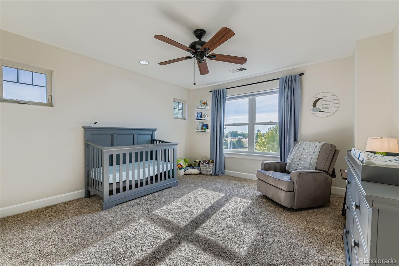 MLS Image #33 for 1240  highland place,erie, Colorado