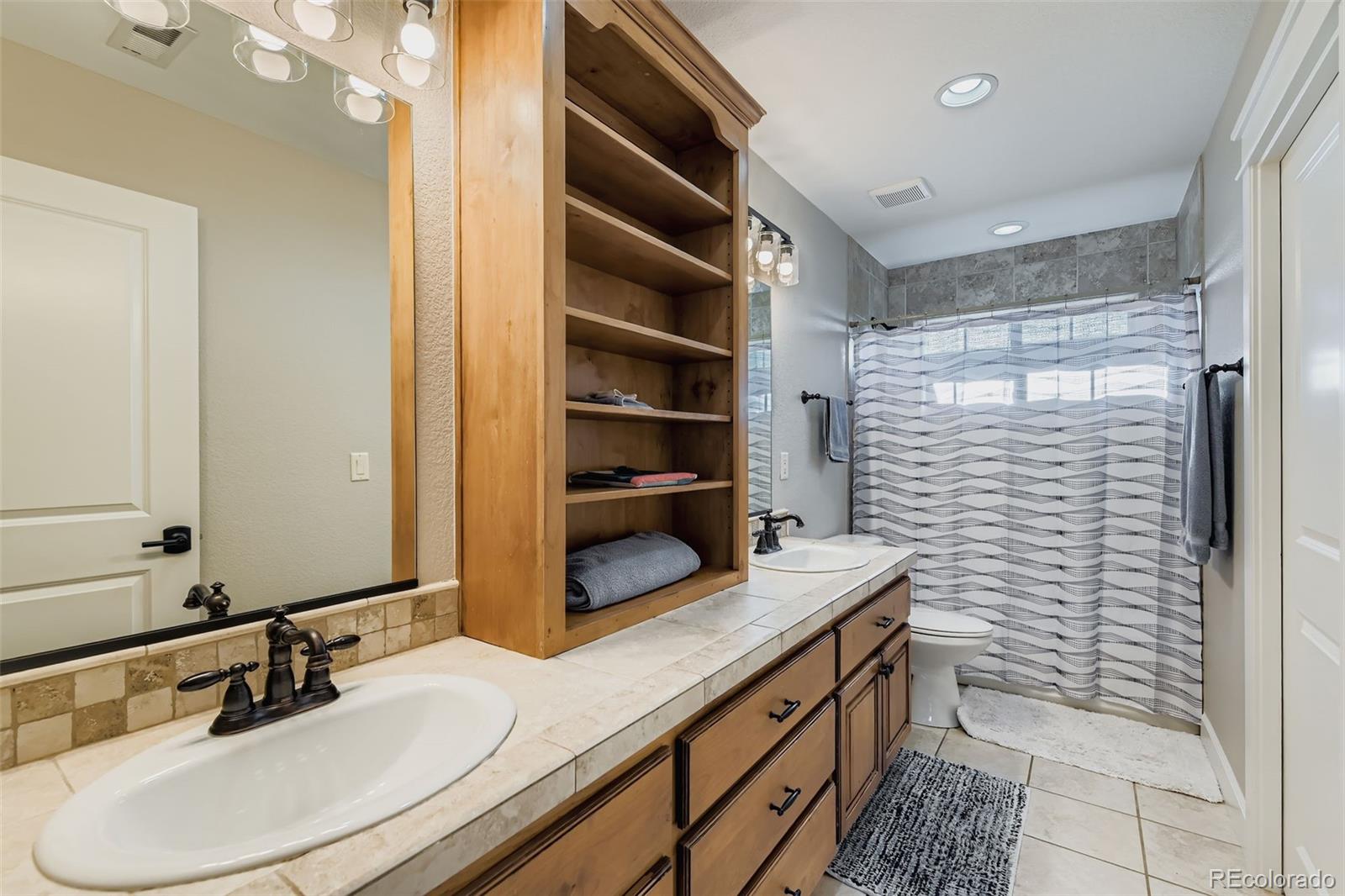 MLS Image #34 for 1240  highland place,erie, Colorado