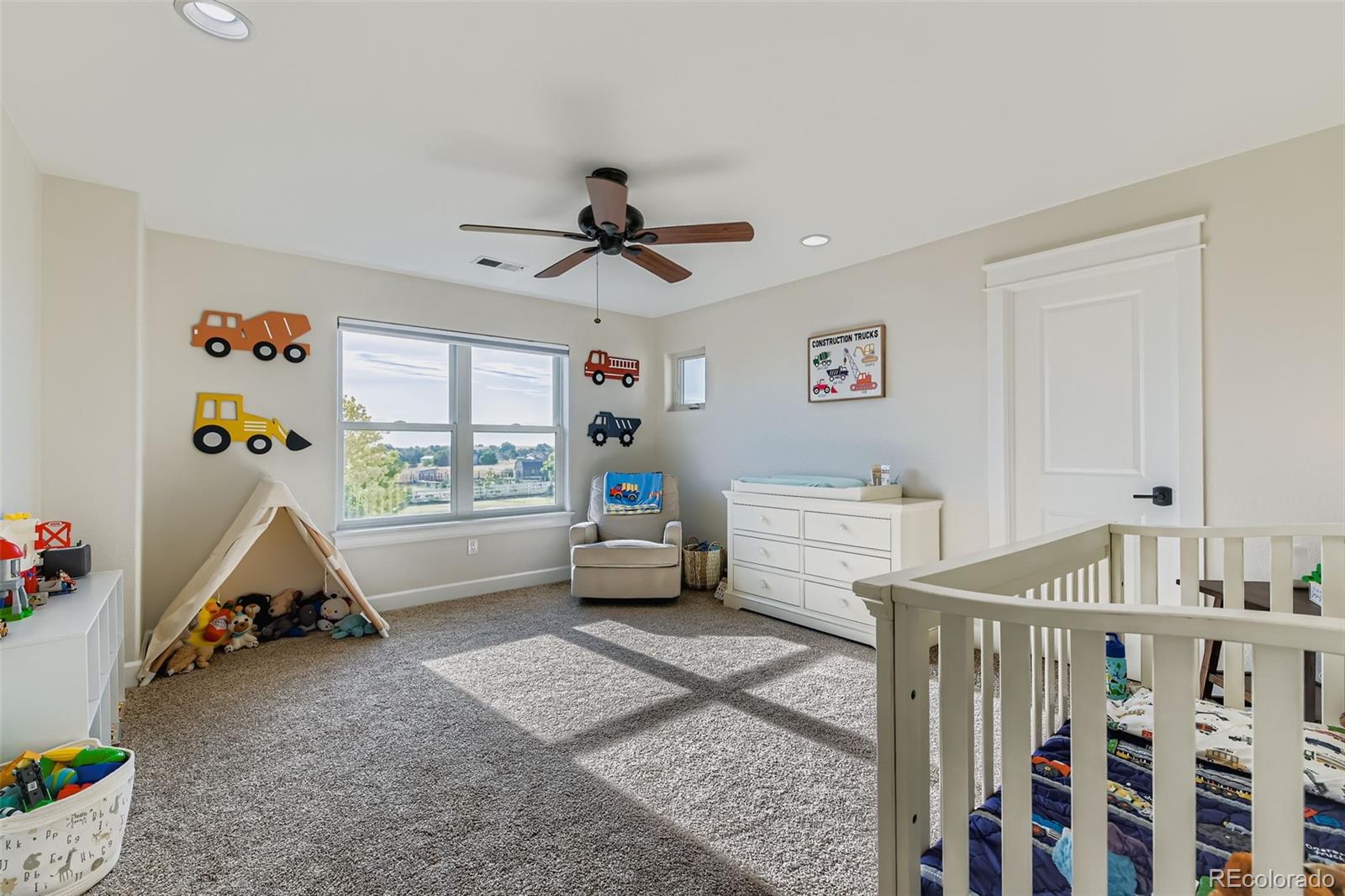 MLS Image #35 for 1240  highland place,erie, Colorado