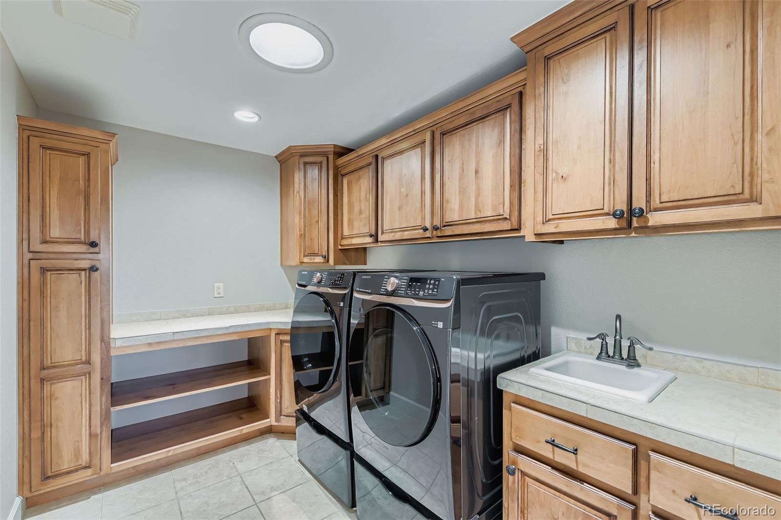 MLS Image #36 for 1240  highland place,erie, Colorado