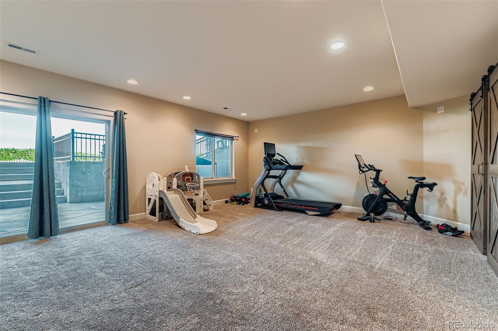 MLS Image #37 for 1240  highland place,erie, Colorado