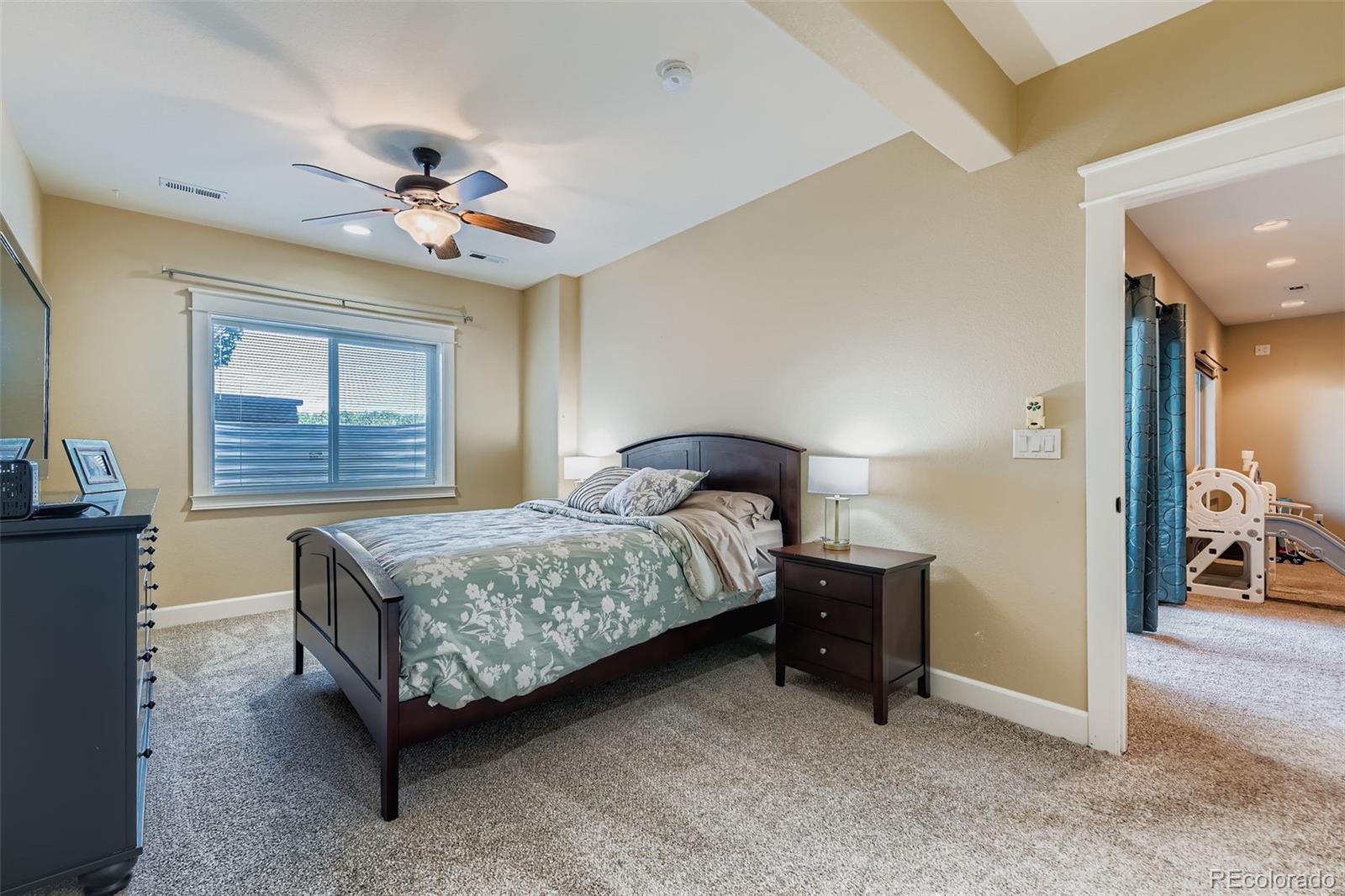 MLS Image #38 for 1240  highland place,erie, Colorado