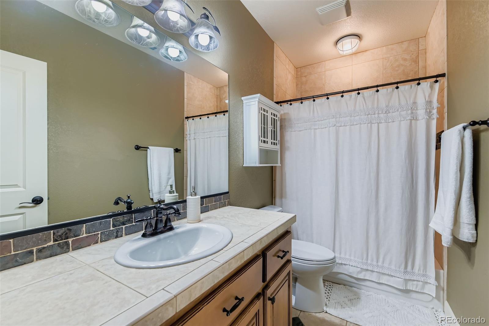 MLS Image #39 for 1240  highland place,erie, Colorado