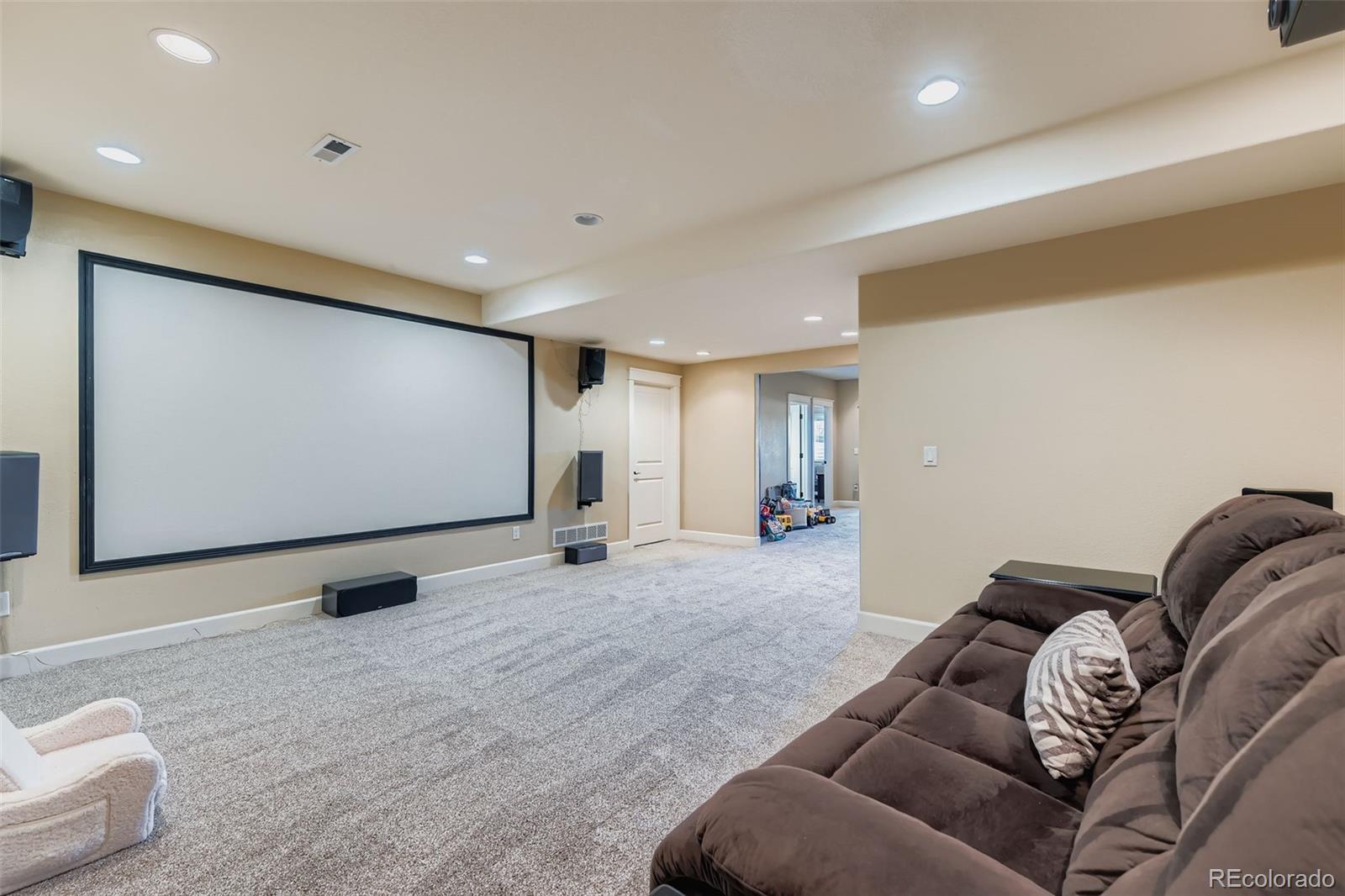 MLS Image #40 for 1240  highland place,erie, Colorado