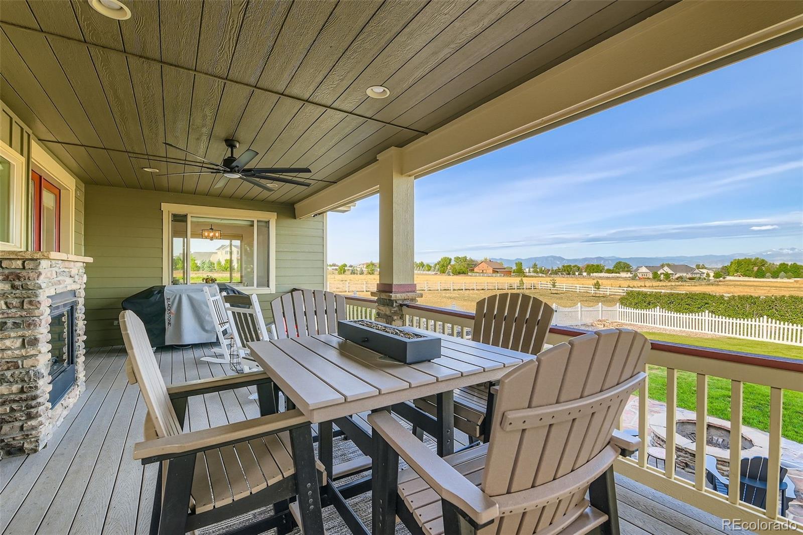 MLS Image #41 for 1240  highland place,erie, Colorado