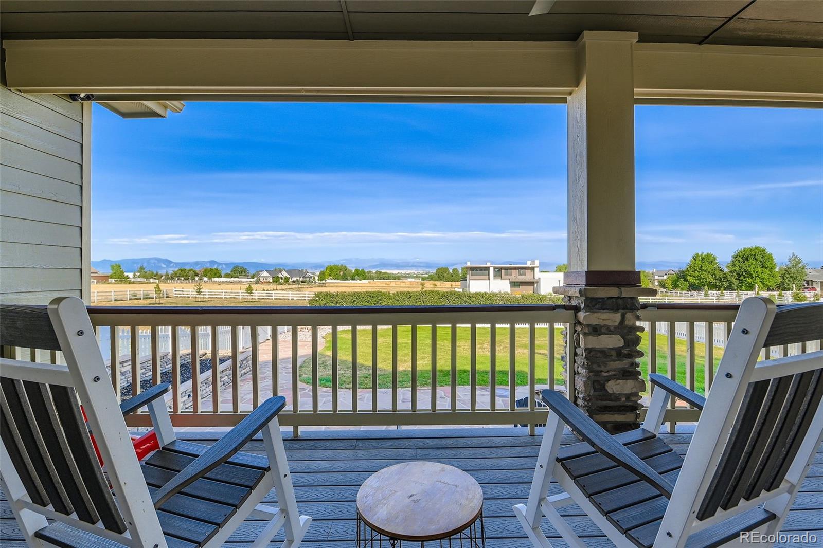 MLS Image #42 for 1240  highland place,erie, Colorado