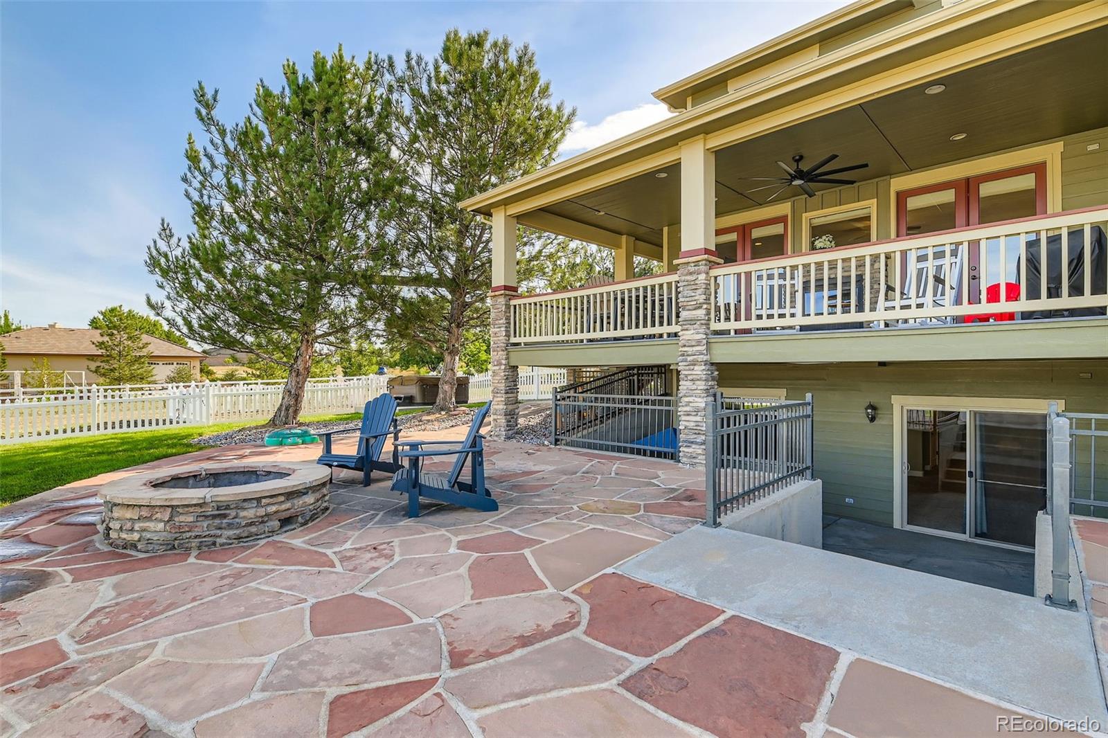 MLS Image #43 for 1240  highland place,erie, Colorado