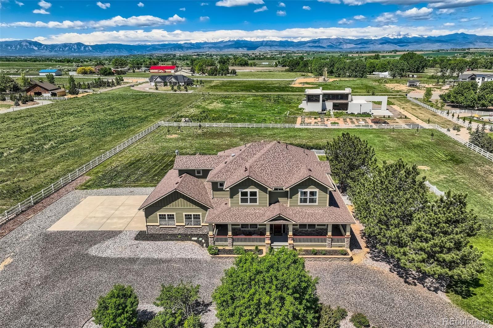 MLS Image #44 for 1240  highland place,erie, Colorado