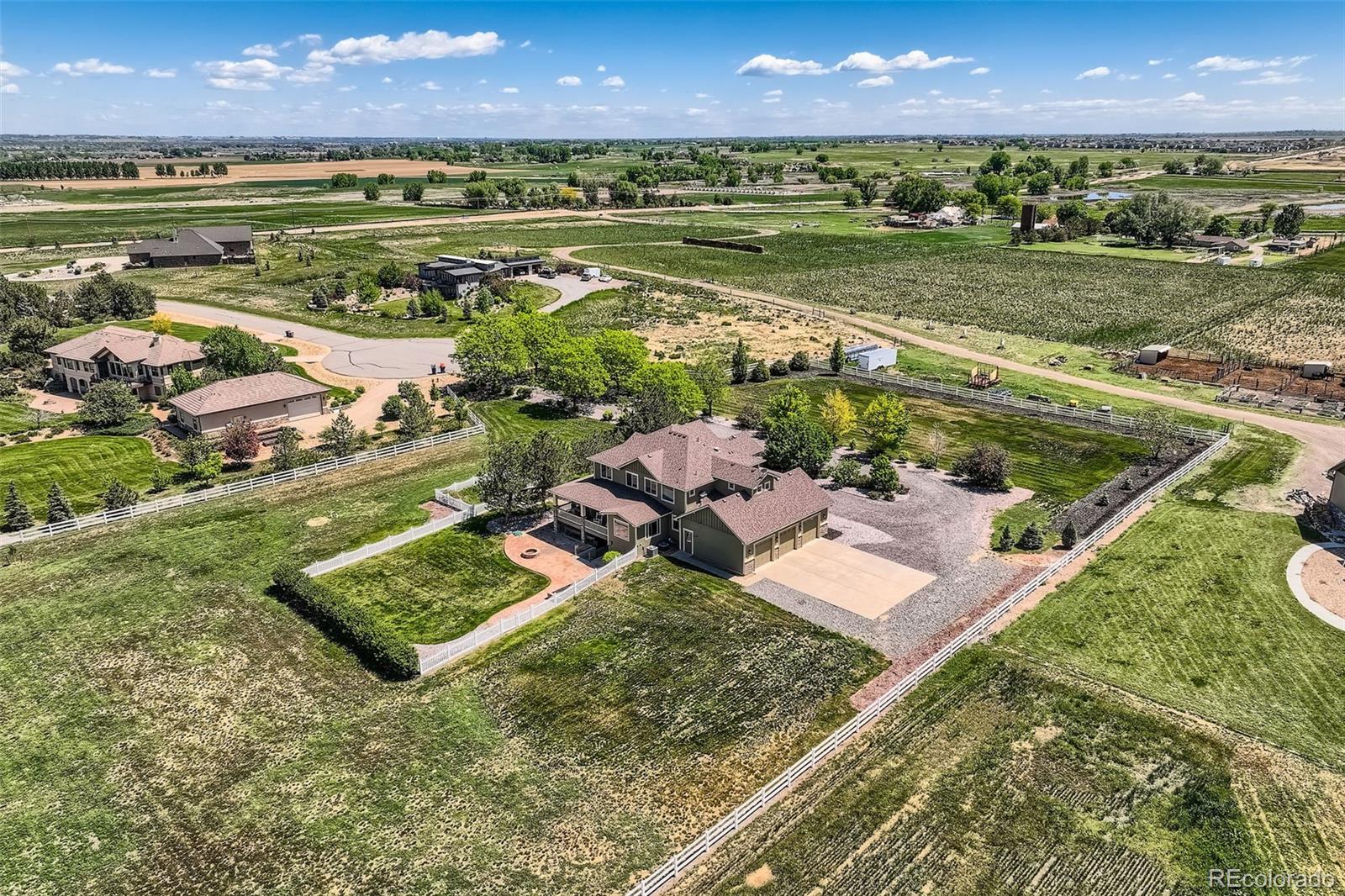 MLS Image #45 for 1240  highland place,erie, Colorado