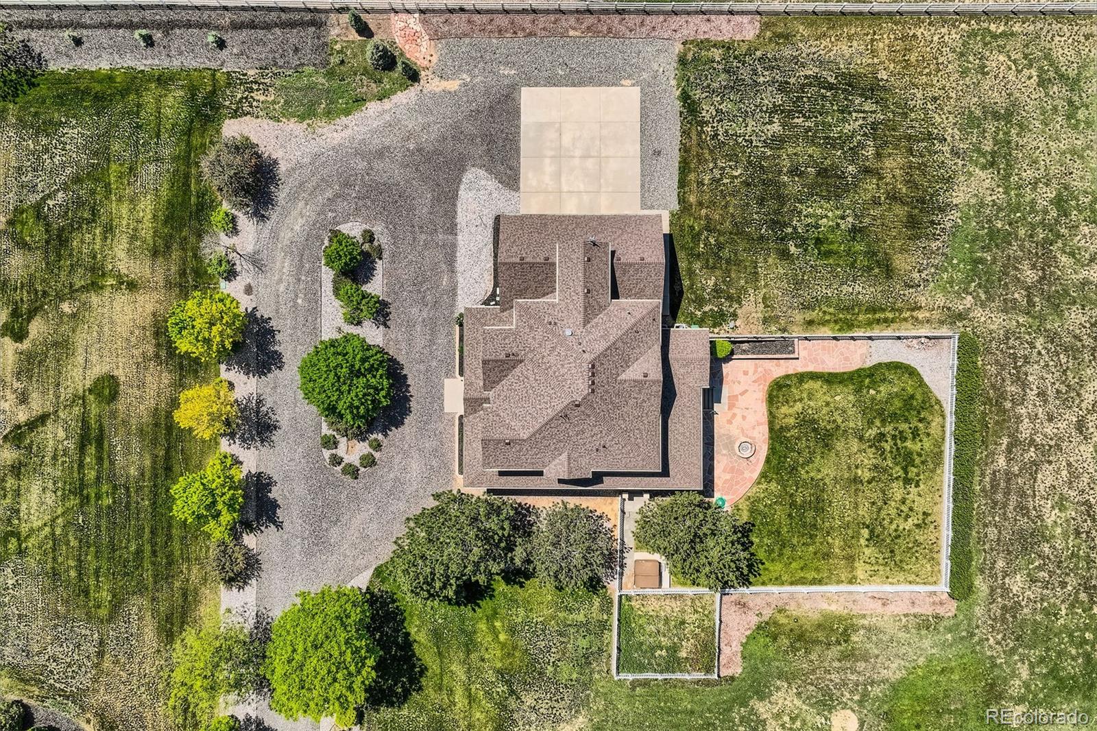 MLS Image #46 for 1240  highland place,erie, Colorado