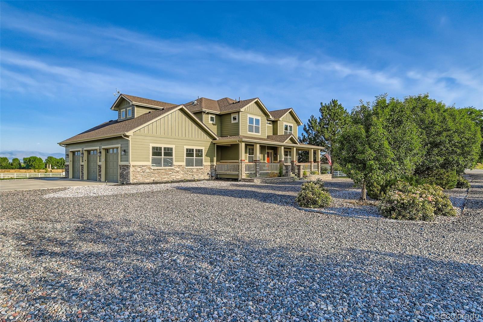 MLS Image #5 for 1240  highland place,erie, Colorado