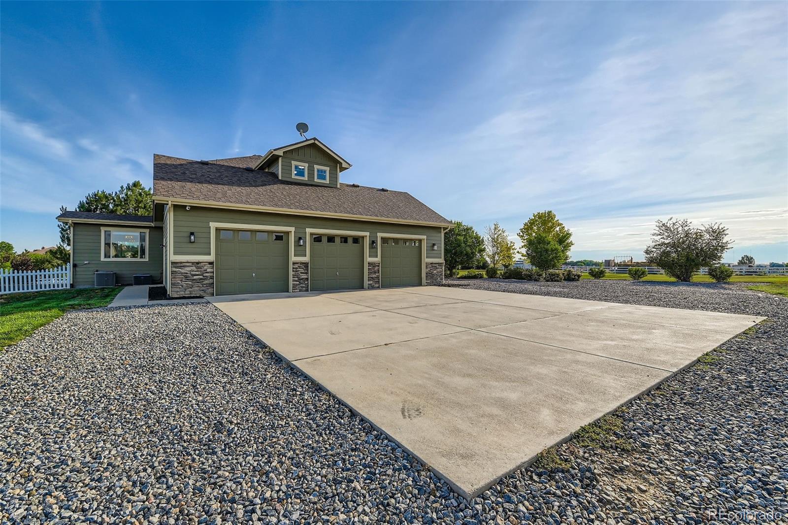 MLS Image #6 for 1240  highland place,erie, Colorado