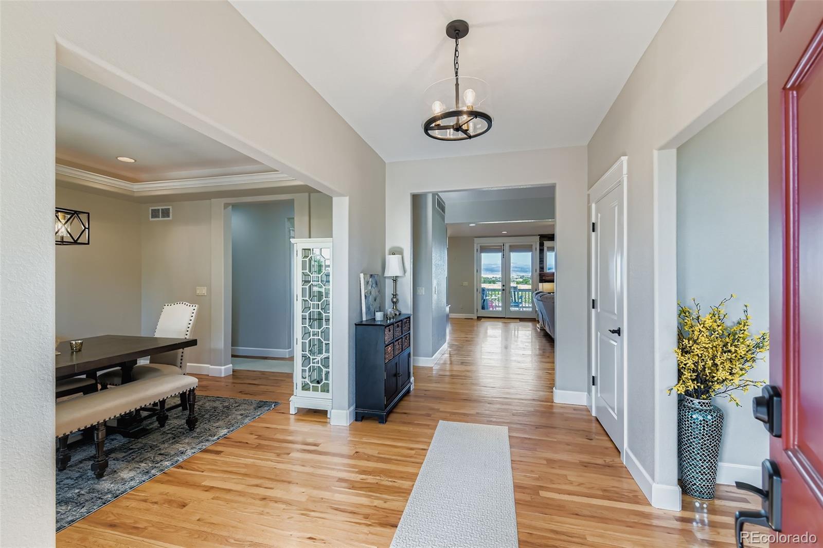 MLS Image #8 for 1240  highland place,erie, Colorado