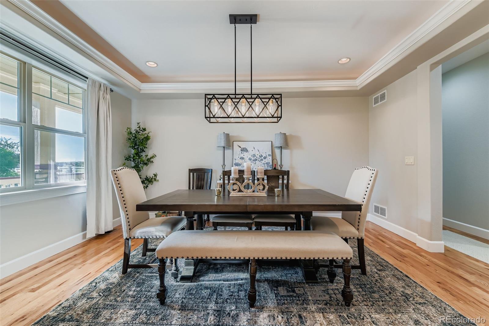 MLS Image #9 for 1240  highland place,erie, Colorado