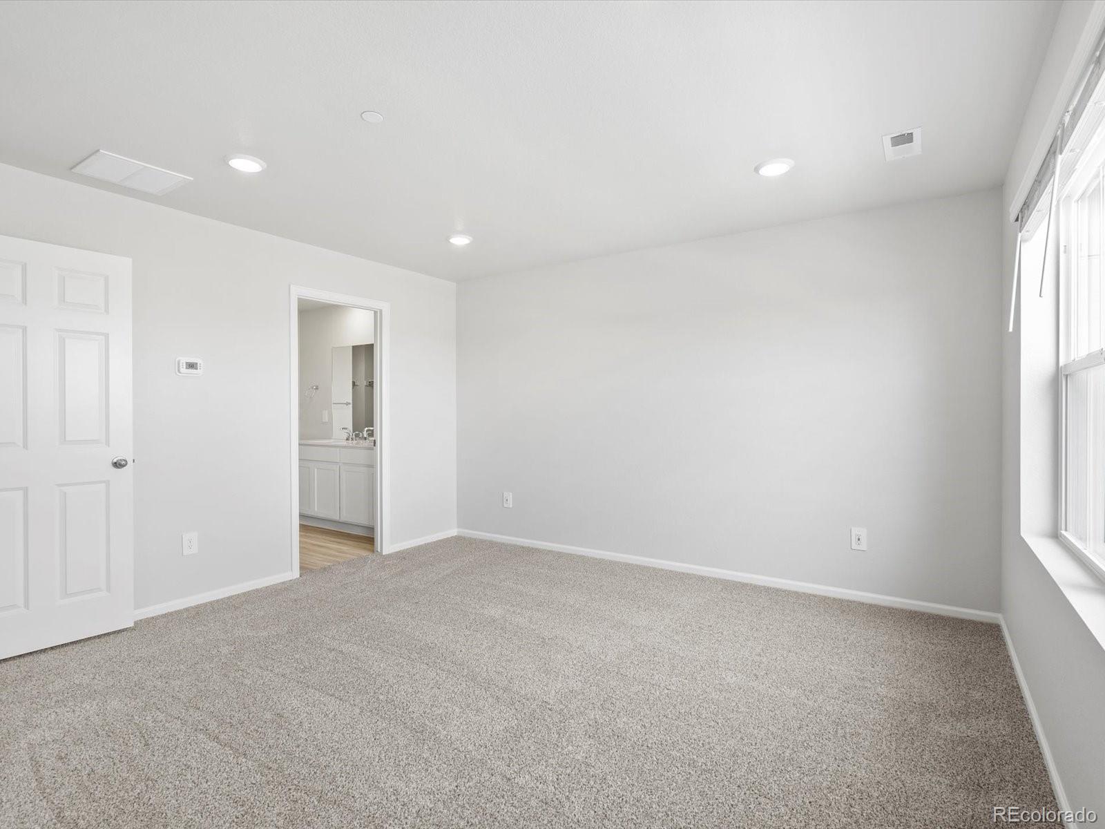 MLS Image #11 for 1616  riverplace drive,windsor, Colorado