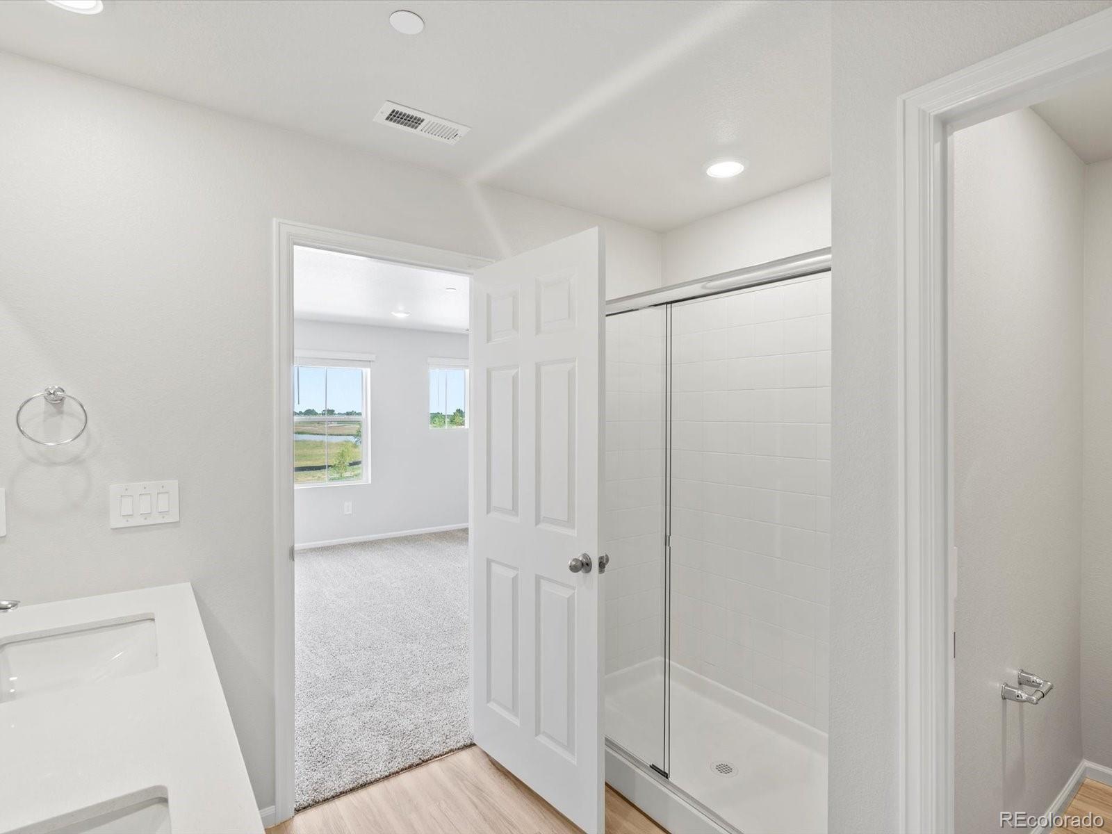 MLS Image #13 for 1616  riverplace drive,windsor, Colorado