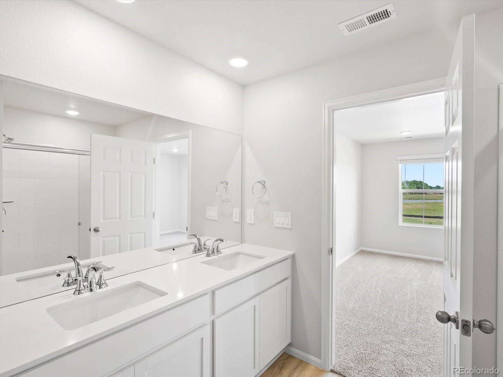 MLS Image #15 for 1616  riverplace drive,windsor, Colorado