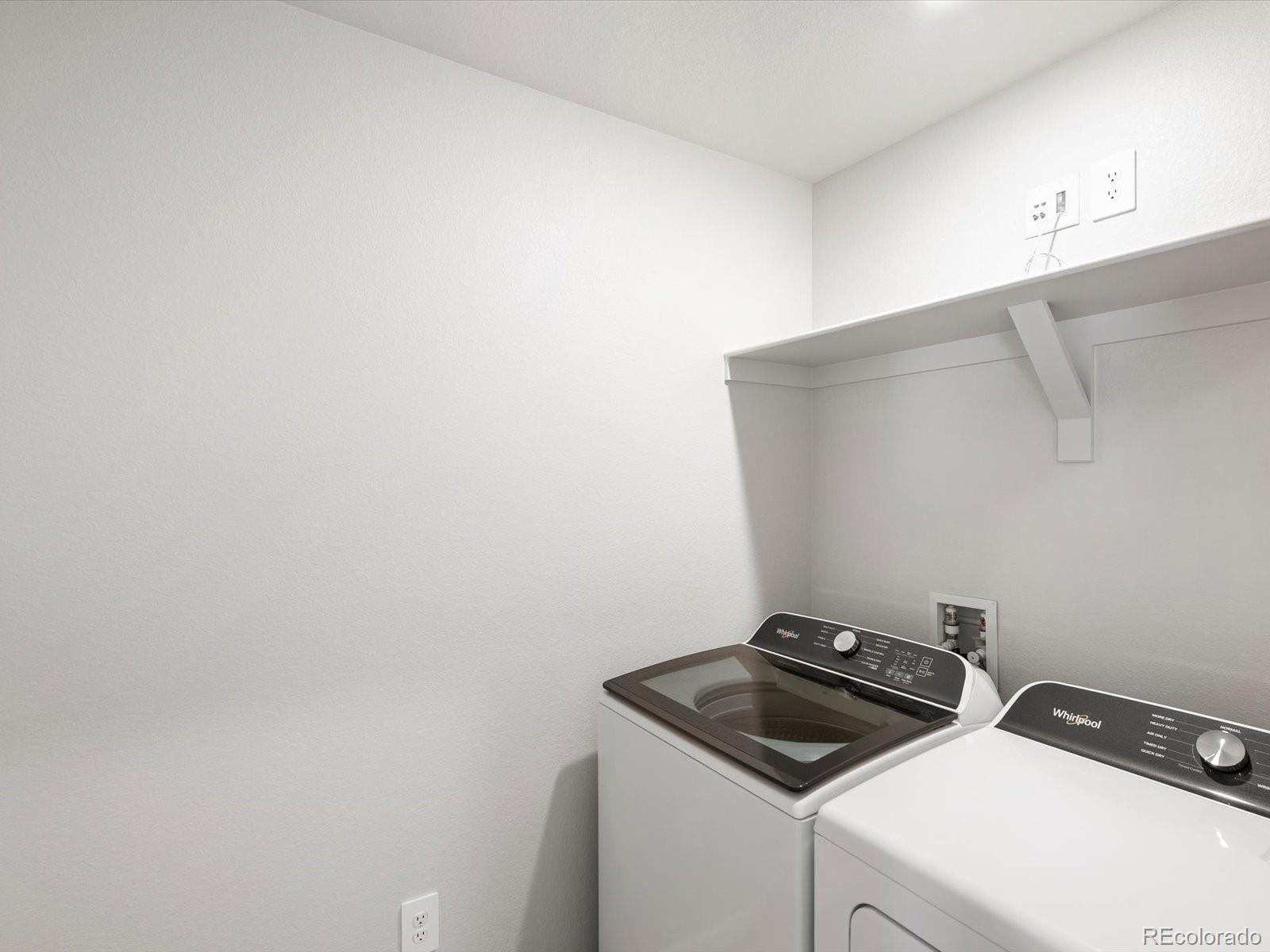 MLS Image #16 for 1616  riverplace drive,windsor, Colorado
