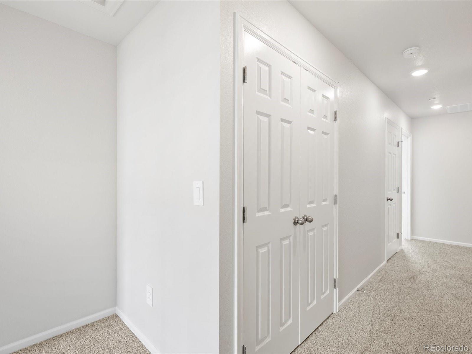 MLS Image #17 for 1616  riverplace drive,windsor, Colorado