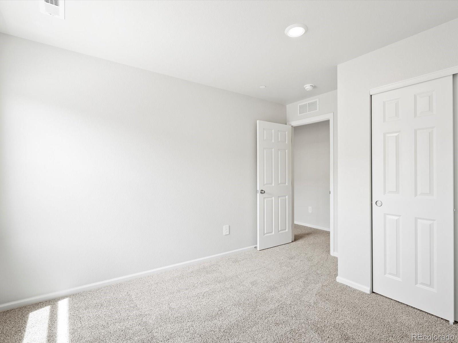 MLS Image #19 for 1616  riverplace drive,windsor, Colorado