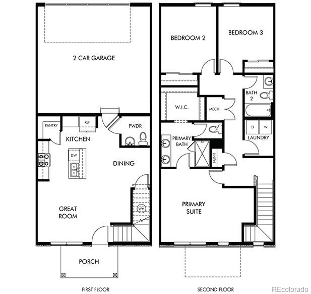MLS Image #22 for 1616  riverplace drive,windsor, Colorado