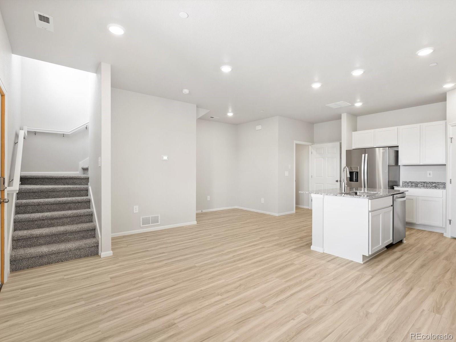 MLS Image #3 for 1616  riverplace drive,windsor, Colorado
