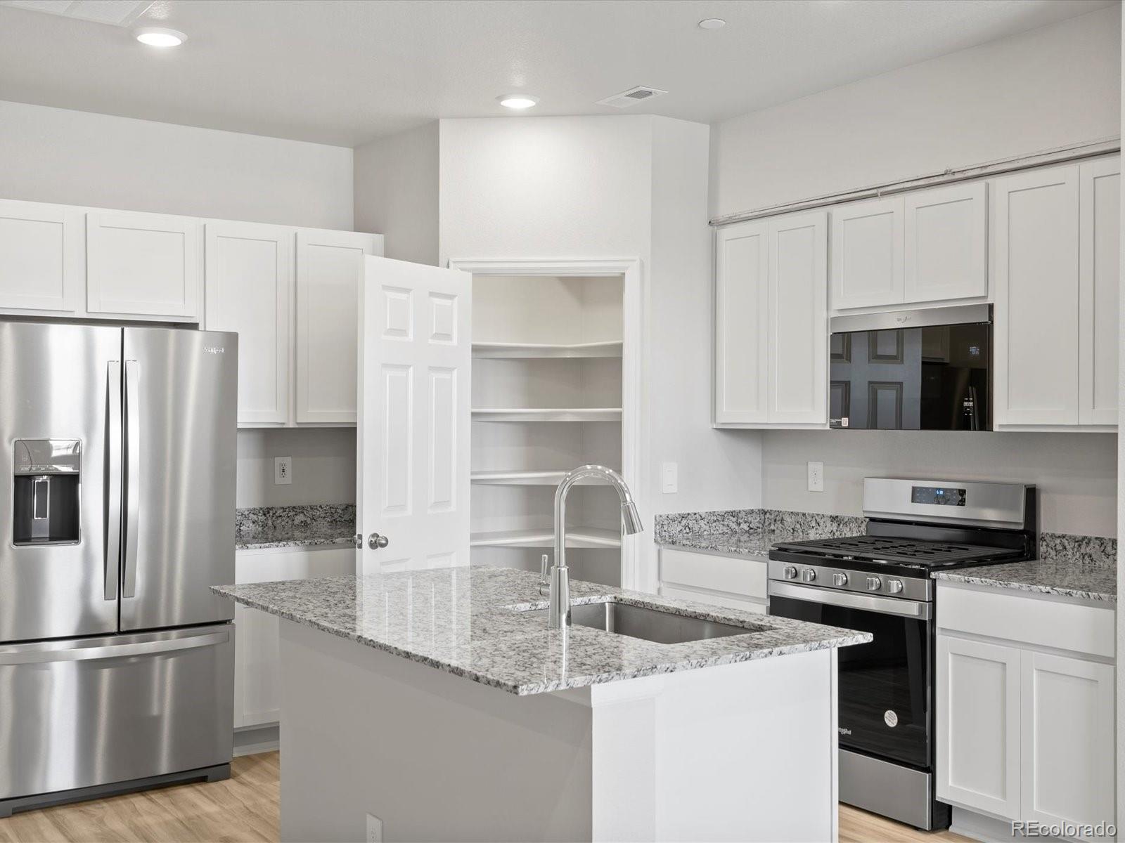 MLS Image #7 for 1616  riverplace drive,windsor, Colorado