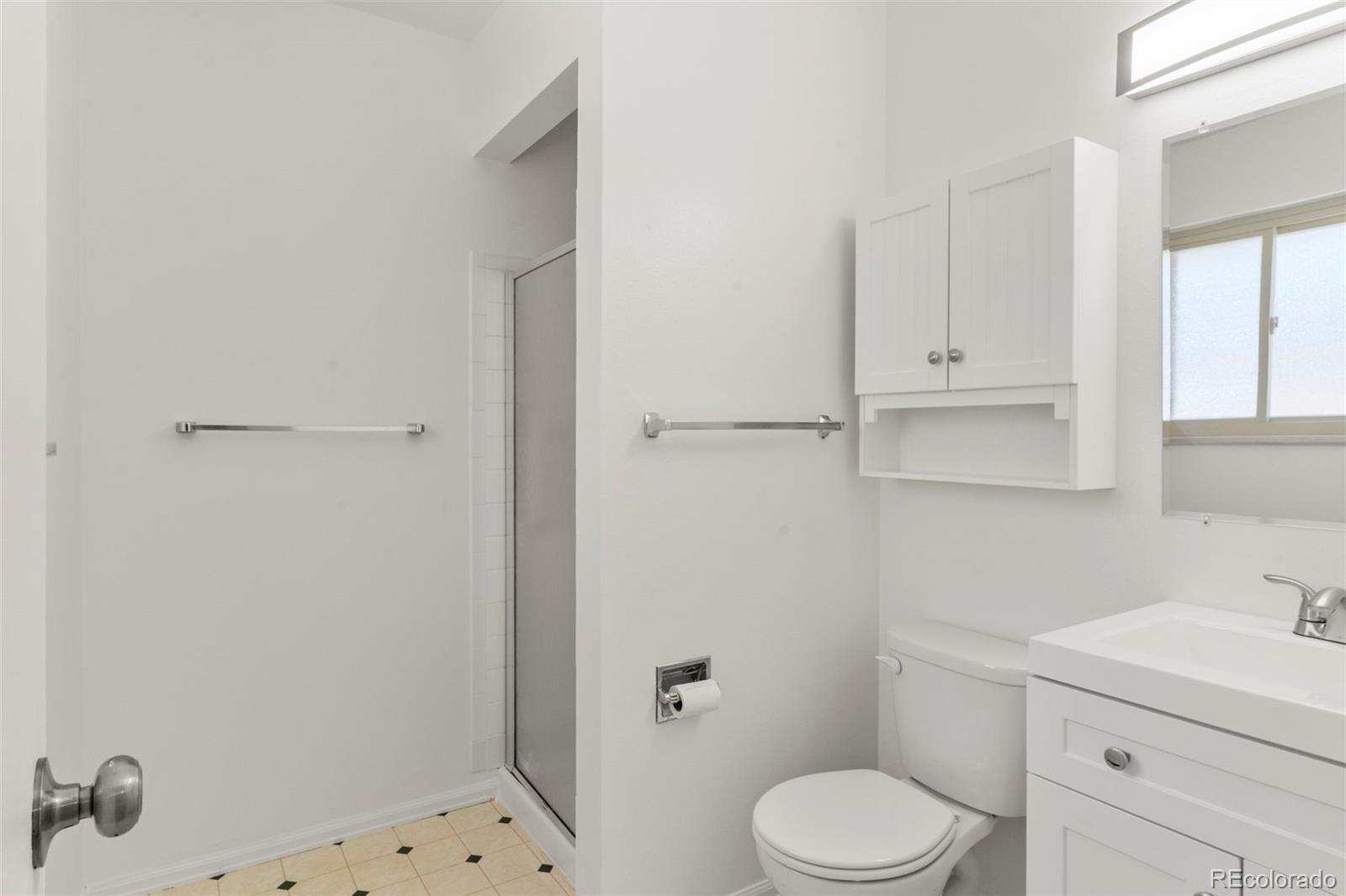 MLS Image #10 for 1827  montezuma drive,colorado springs, Colorado
