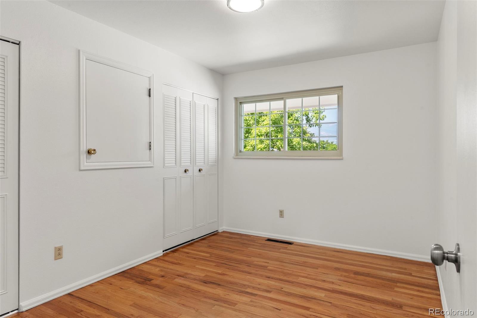 MLS Image #11 for 1827  montezuma drive,colorado springs, Colorado